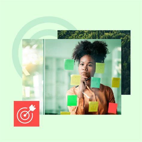 social media training for nonprofits|Social Media for Nonprofits: 12 Essential Tips for Success.
